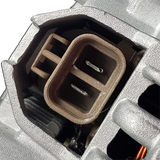 Alternator Nissan Xtrail 2.2L DCI 12V 90A A3TB - AM-3532