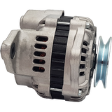 Alternator Nissan Xtrail 2.2L DCI 12V 90A A3TB - AM-3532