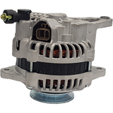 Alternator Nissan Xtrail 2.2L DCI 12V 90A A3TB - AM-3532