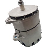 Alternator Caterpillar / Cummins 33SI 24V 100A  - AM-3533