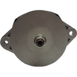 Alternator Caterpillar / Cummins 33SI 24V 100A  - AM-3533
