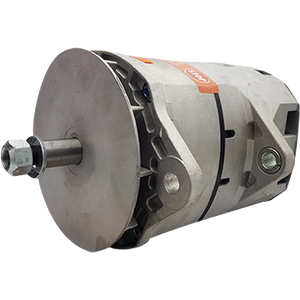 Alternator Caterpillar 34SI 24V 100A  - AM-3534