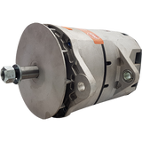 Alternator Caterpillar 34SI 24V 100A  - AM-3534