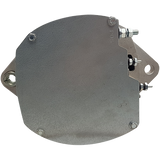 Alternator Caterpillar 34SI 24V 100A  - AM-3534