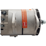 Alternator Caterpillar 34SI 24V 100A  - AM-3534