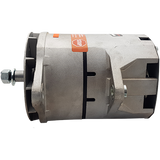 Alternator Caterpillar 34SI 24V 100A  - AM-3534