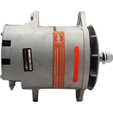 Alternator Caterpillar 34SI 24V 100A  - AM-3534