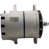 Alternator Caterpillar 34SI 24V 100A  - AM-3534