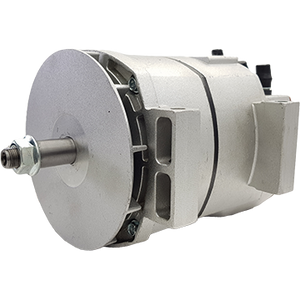 Alternator Caterpillar 34SI 24V 75A  - AM-3535