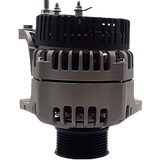 Alternator AAK Case / New Holland 12V 120A - AM-3536