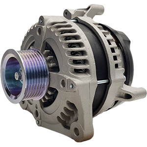 Alternator Honda Accord - CRV 2.0L 12V 130A  - AM-3537