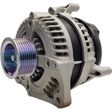 Alternator Honda Accord - CRV 2.0L 12V 130A  - AM-3537