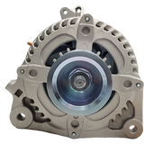 Alternator Honda Accord - CRV 2.0L 12V 130A  - AM-3537