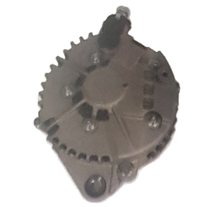 Alternator Nissan NV350 - Xtrail - Primera 2.0L - 2.5L Petrol 12V 110A - AM-3538