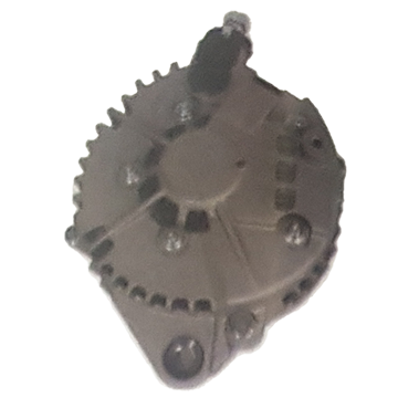 Alternator Nissan NV350 - Xtrail - Primera 2.0L - 2.5L Petrol 12V 110A - AM-3538