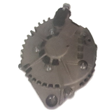 Alternator Nissan NV350 - Xtrail - Primera 2.0L - 2.5L Petrol 12V 110A - AM-3538