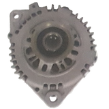 Alternator Nissan NV350 - Xtrail - Primera 2.0L - 2.5L Petrol 12V 110A - AM-3538