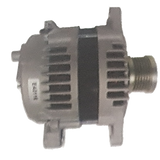 Alternator Nissan NV350 - Xtrail - Primera 2.0L - 2.5L Petrol 12V 110A - AM-3538