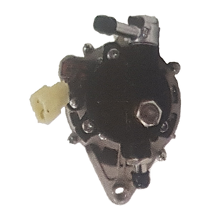 Alternator Nissan UD290 24V 40A - AM-3539