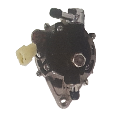 Alternator Nissan UD290 24V 40A - AM-3539