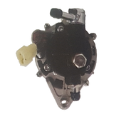 Alternator Nissan UD290 24V 40A - AM-3539