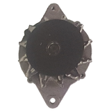 Alternator Nissan UD290 24V 40A - AM-3539