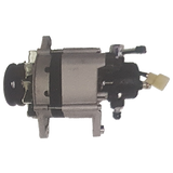 Alternator Nissan UD290 24V 40A - AM-3539