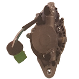 Alternator Toyota Hilux 2.2L diesel 12V 40A  - AM-3540