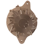 Alternator Toyota Hilux 2.2L diesel 12V 40A  - AM-3540