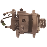 Alternator Toyota Hilux 2.2L diesel 12V 40A  - AM-3540