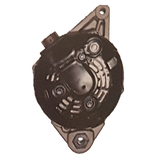 Alternator  Honda Elysion 1.8L 12V 130A - AM-3542