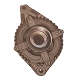 Alternator  Honda Elysion 1.8L 12V 130A - AM-3542