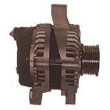 Alternator  Honda Elysion 1.8L 12V 130A - AM-3542