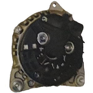 Alternator Renault / Opel 12V 150A E8 - AM-3544