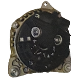Alternator Renault / Opel 12V 150A E8 - AM-3544