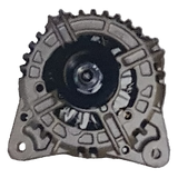 Alternator Renault / Opel 12V 150A E8 - AM-3544