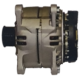 Alternator Renault / Opel 12V 150A E8 - AM-3544