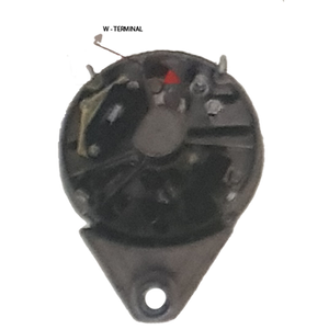 Alternator BUS 24V 140A T1 - AM-3545
