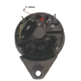 Alternator BUS 24V 140A T1 - AM-3545