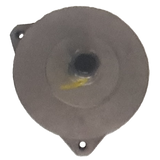 Alternator BUS 24V 140A T1 - AM-3545