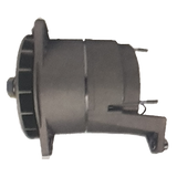 Alternator BUS 24V 140A T1 - AM-3545