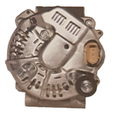 Alternator Mini Cooper - one 1.6L 16V 12V 105A  - AM-3547