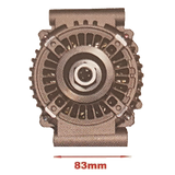 Alternator Mini Cooper - one 1.6L 16V 12V 105A  - AM-3547