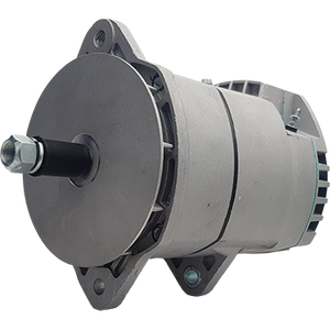 Alternator 25SI 24V 75A  - AM-3549