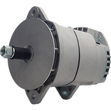 Alternator 25SI 24V 75A  - AM-3549