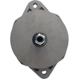 Alternator 25SI 24V 75A  - AM-3549