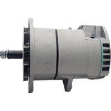 Alternator 25SI 24V 75A  - AM-3549