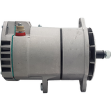 Alternator 25SI 24V 75A  - AM-3549