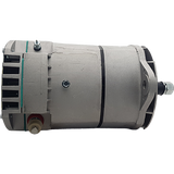 Alternator 25SI 24V 75A  - AM-3549