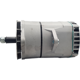 Alternator 25SI 24V 75A  - AM-3549